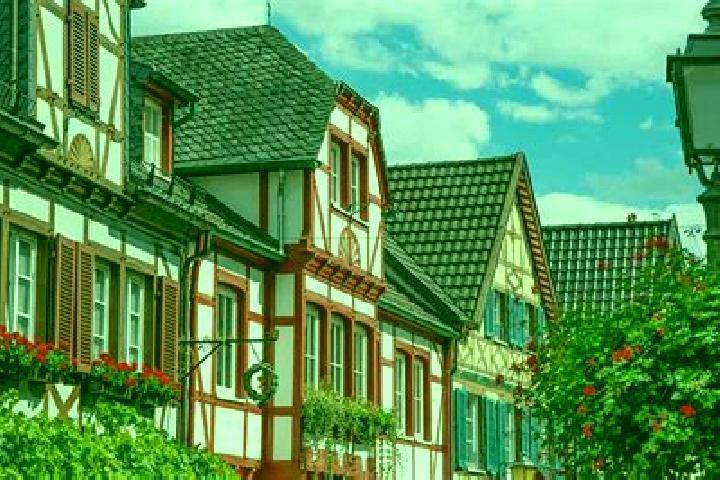 Isabella, 34 — Escort in Lauffen am Neckar, Germany