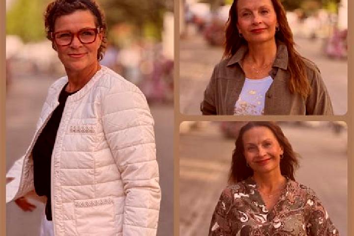 Isabella, 34 — Escort in Lombardijen, Netherlands