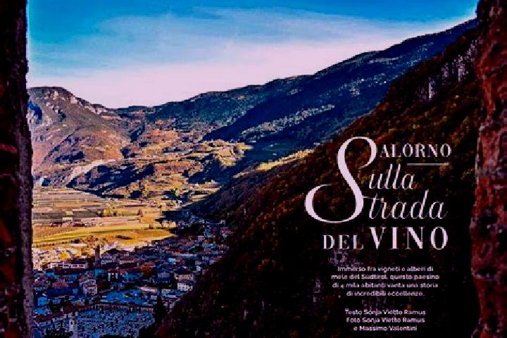 Isabella, 34 — Escort in Magre sulla Strada del Vino, Italy