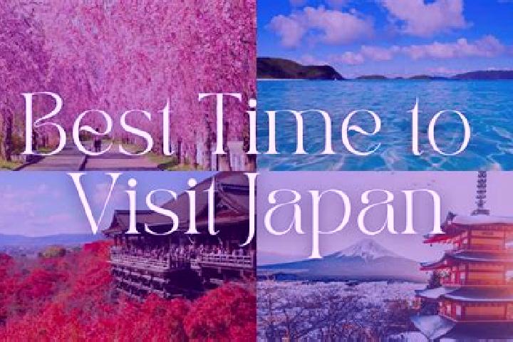 Isabella, 34 — Escort in Ozora, Japan