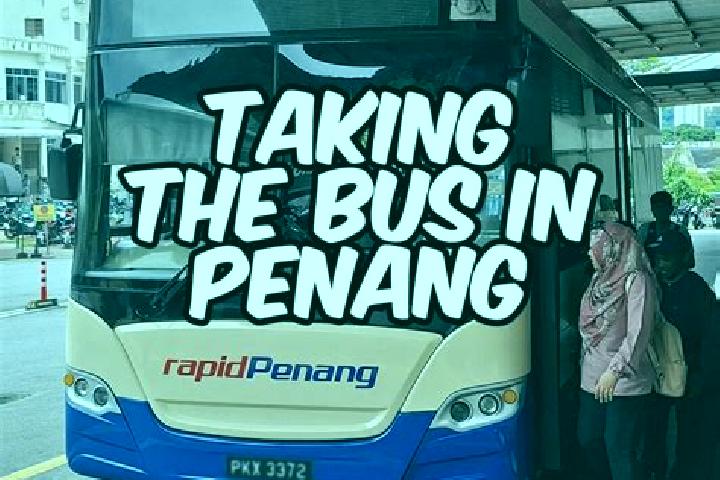 Isabella, 34 — Escort in Penang, Indonesia