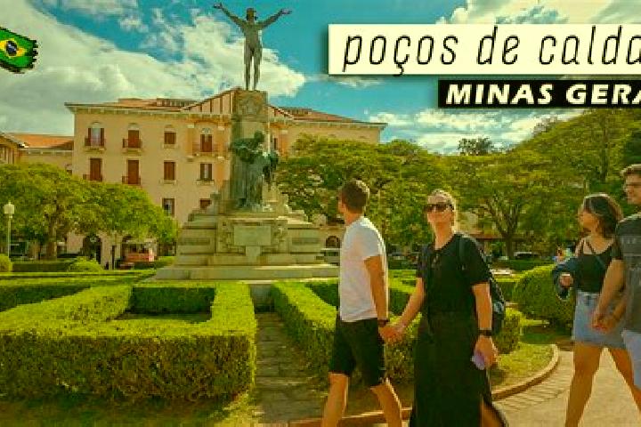 Isabella, 34 — Escort in Pocos de Caldas, Brazil
