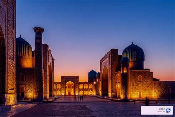 Isabella, 34 — Escort in Qorashina, Uzbekistan