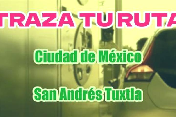 Isabella, 34 — Escort in San Andres Yutatio, Mexico
