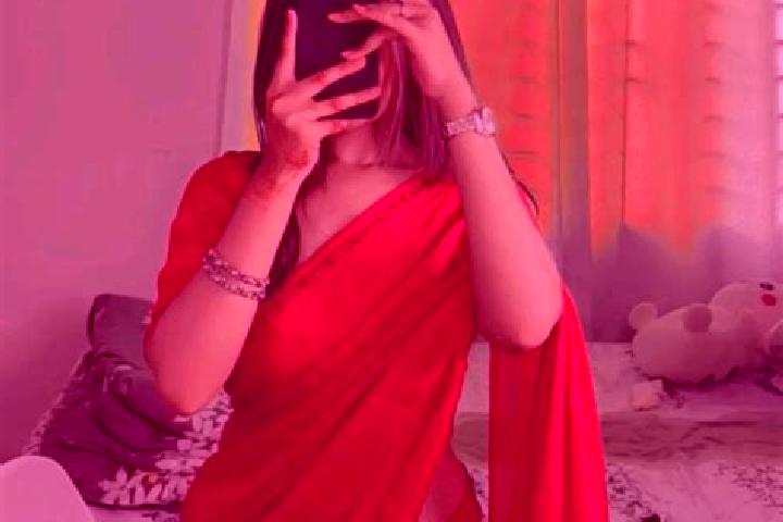 Isabella, 34 — Escort in Sary-Bash, Ukraine