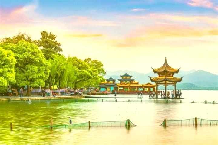 Isabella, 34 — Escort in Shanghu, China