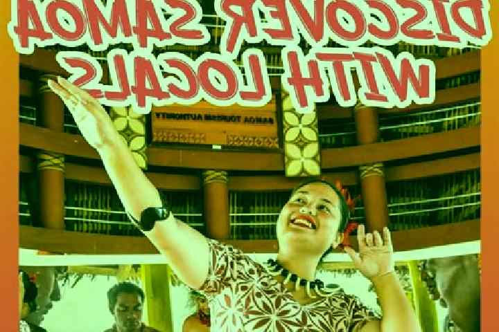Isabella, 34 — Escort in Siutu, Samoa