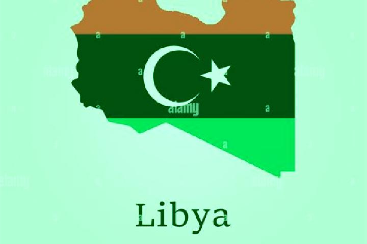 Isabella, 34 — Escort in Sultan, Libya