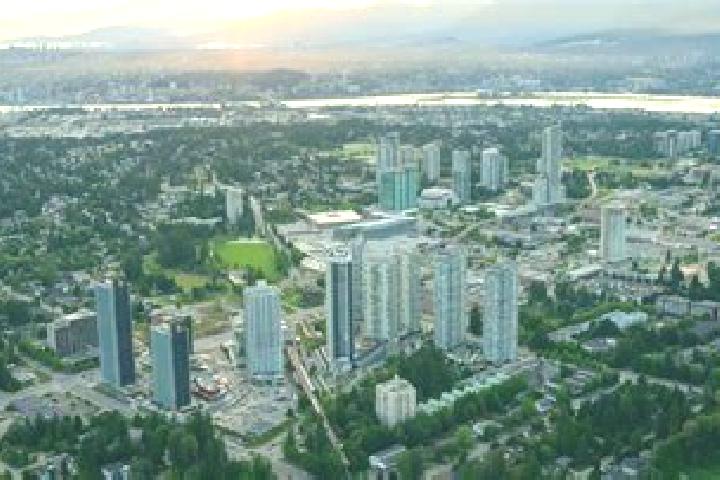 Isabella, 34 — Escort in Surrey City Centre, Canada