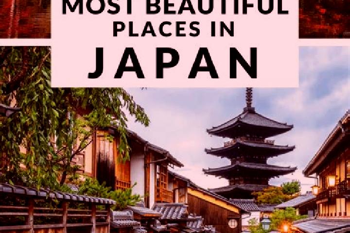 Isabella, 34 — Escort in Tagonai, Japan