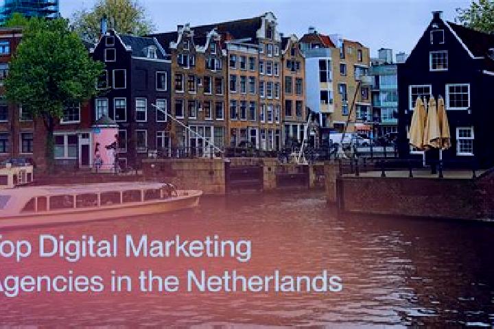 Isabella, 34 — Escort in Theereheide, Netherlands