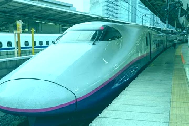 Isabella, 34 — Escort in Tochio-honcho, Japan