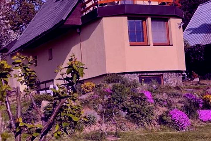 Isabella, 34 — Escort in Tover, Czech Republic