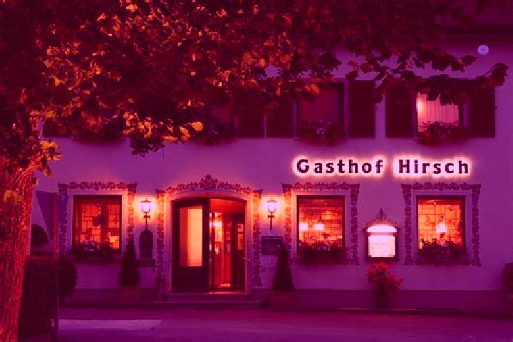 Isabella, 34 — Escort in Uhwiesen, Switzerland