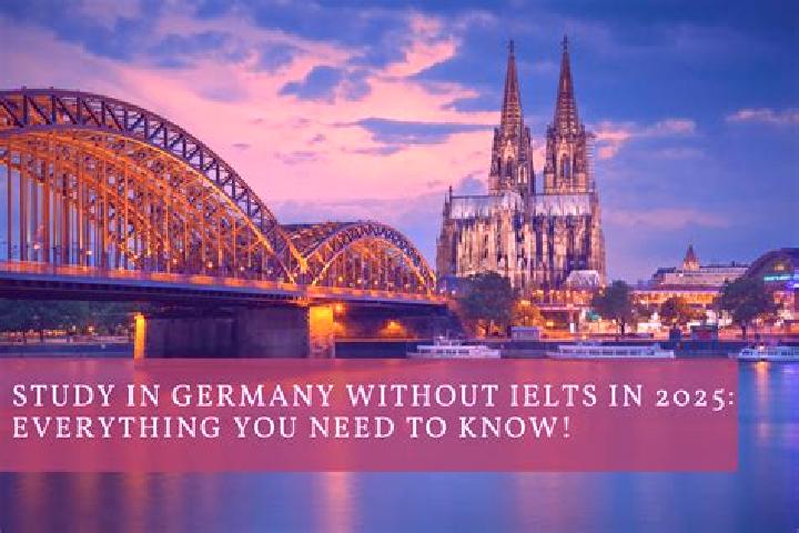 Isabella, 34 — Escort in Wadern, Germany