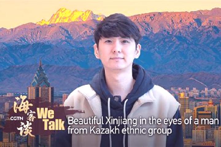 Isabella, 34 — Escort in Xinjian, China