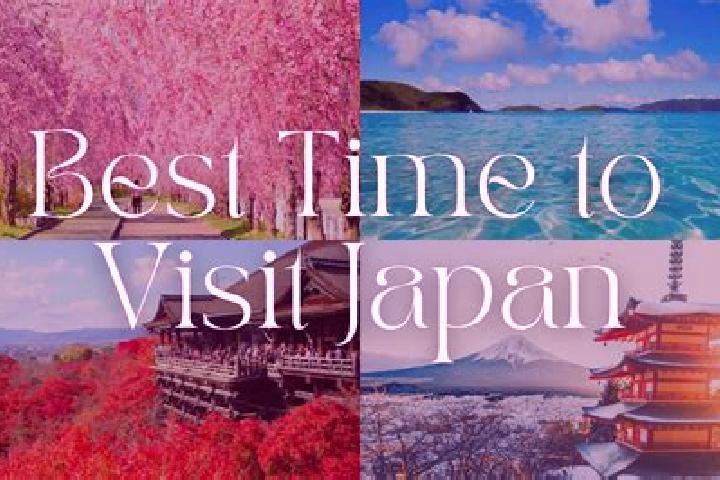 Isabella, 34 — Escort in Yonakuni, Japan