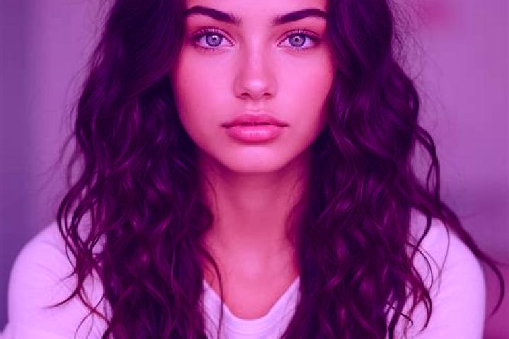 Isabella, 35, a auburn amber-eyed mediterranean companion based in De Mortel. Offering GFE, Striptease, Girlfriend Experience. Available for incall and outca...