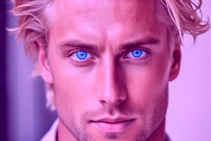 Isabella, 35, a auburn blue-eyed european companion based in Sindrilita. Offering Dinner Date, Massage. Available for incall and outcall, overnight bookings ...