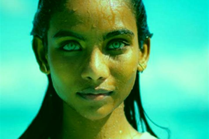 Isabella, 35, a auburn blue-eyed indian companion based in Tidhar. Offering Overnight, Tantra, Deep French Kissing, Roleplay, BDSM. Available for incall and ...