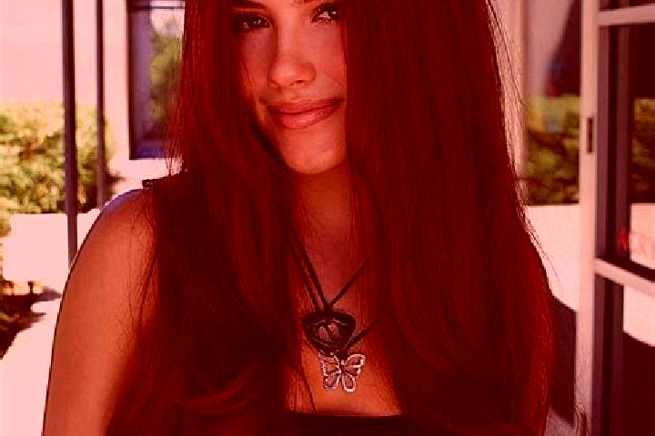 Isabella, 35, a auburn brown-eyed caribbean companion based in Kinlochleven. Offering Massage, Domination, 69. Available for incall and outcall, overnight bo...