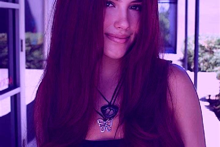 Isabella, 35, a auburn dark-eyed caucasian companion based in Dundonald. Offering A-Level, Travel Companion, Roleplay, OWO. Available for incall and outcall,...