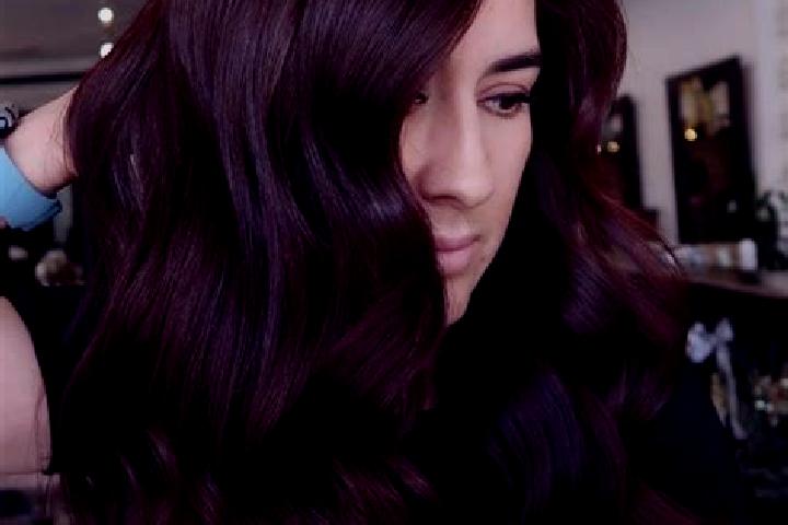 Isabella, 35, a auburn dark-eyed european companion based in Homberg. Offering Dinner Date, Striptease, 69. Available for incall and outcall, day and evening...