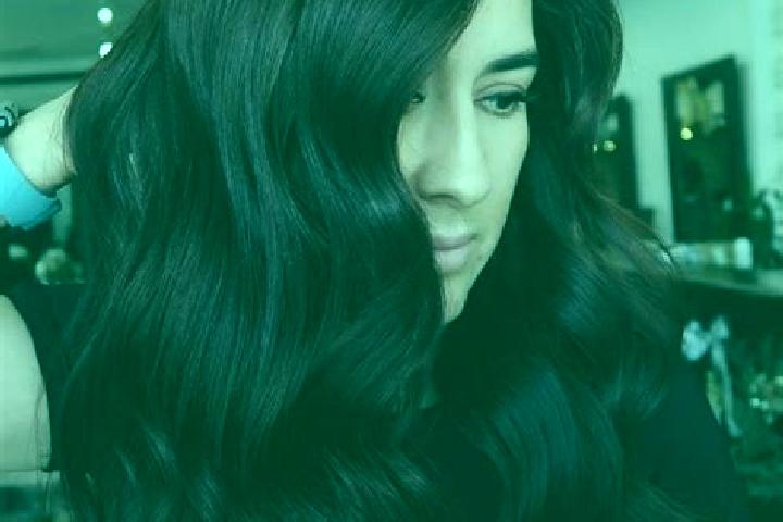 Isabella, 35, a auburn dark-eyed indian companion based in Fischingen. Offering GFE, OWO, Domination, Couples. Available for incall and outcall, day and even...
