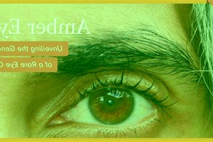 Isabella, 35, a black amber-eyed indian companion based in Piracuruca. Offering Couples, CIM. Available for incall and outcall, day and evening dates.