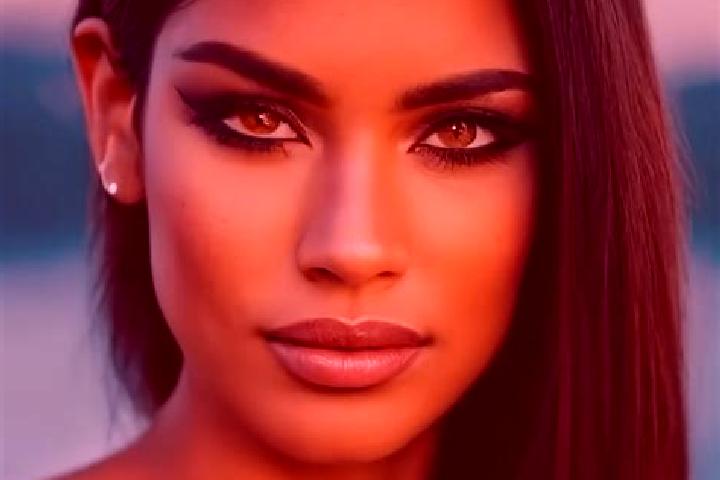 Isabella, 35, a black amber-eyed latina companion based in Yassicali. Offering BDSM, GFE, Domination. Available for incall and outcall, overnight bookings av...