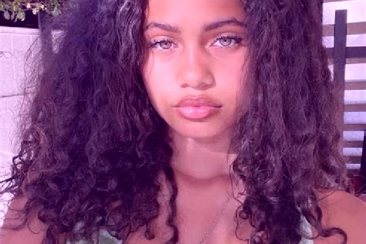 Isabella, 35, a black amber-eyed mixed companion based in Manshiyat al Qanatir. Offering Tantra, Party Girl, CIM. Available for incall and outcall, day and e...