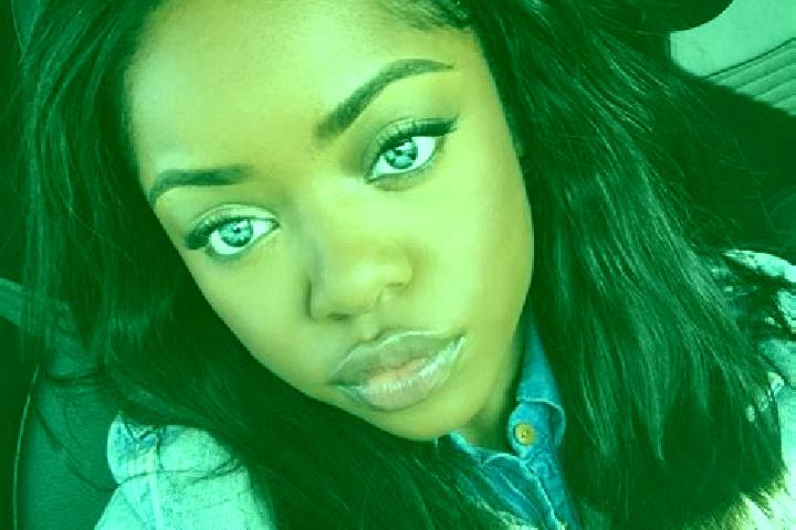 Isabella, 35, a black blue-eyed ebony companion based in Nzodji. Offering Erotic Massage, 69, GFE, Tantra, Deep French Kissing. Available for incall and outc...
