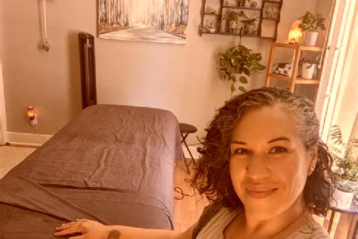 Isabella, 35, a black brown-eyed caribbean companion based in Laukkai. Offering Tantra, Fetish, Massage, A-Level, OWO. Available for incall and outcall, over...
