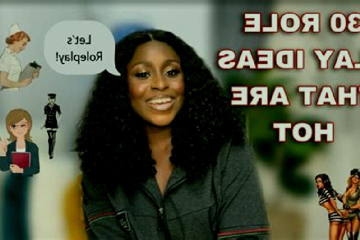 Isabella, 35, a black brown-eyed caribbean companion based in Manzolino. Offering Roleplay, A-Level, GFE, Couples, Domination. Available for incall and outca...