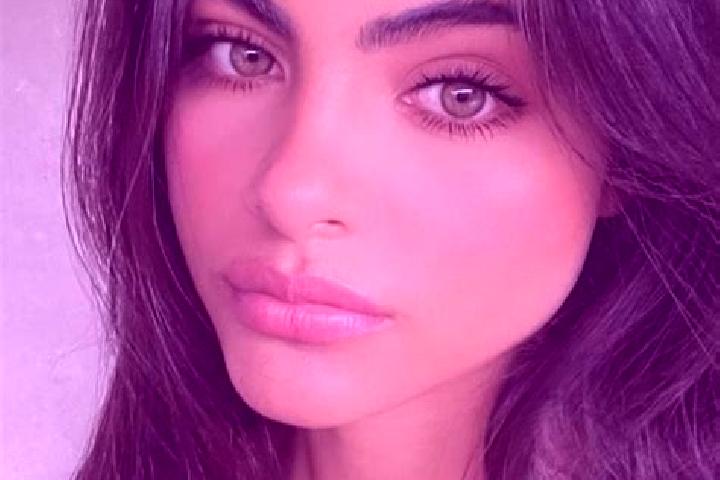 Isabella, 35, a black dark-eyed indian companion based in Corbieres-en-Provence. Offering Duos, Overnight, Striptease, Domination. Available for incall and o...
