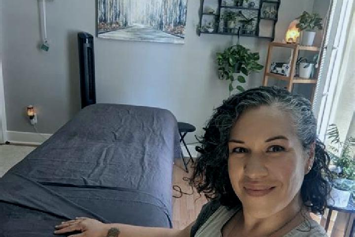 Isabella, 35, a black dark-eyed latina companion based in Texas City. Offering Dinner Date, Striptease, BDSM, CIM, Erotic Massage. Available for incall and o...