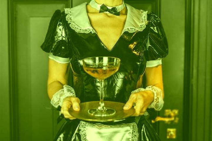 Isabella, 35, a black dark-eyed slavic companion based in Romagnieu. Offering Overnight, Striptease, Dinner Date, Travel Companion. Available for incall and ...