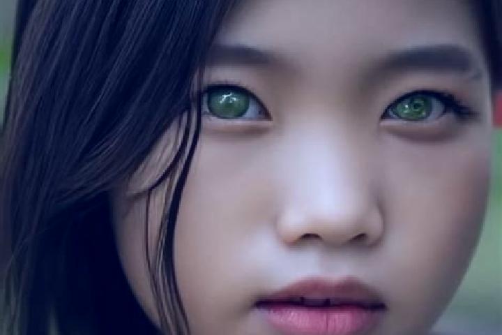 Isabella, 35, a black green-eyed asian companion based in Canghou. Offering Travel Companion, Overnight, Striptease. Available for incall and outcall, overni...