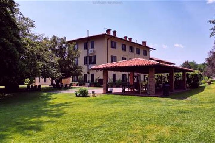 Isabella, 35, a black grey-eyed european companion based in San Fermo della Battaglia. Offering CIM, Party Girl, Deep French Kissing, Overnight. Available fo...