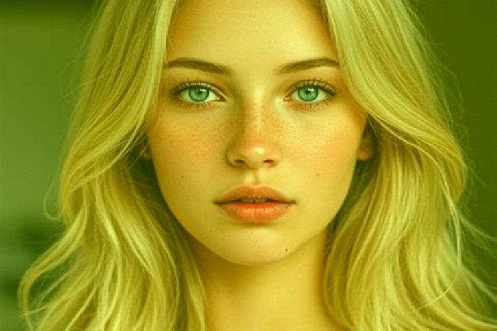 Isabella, 35, a blonde amber-eyed mediterranean companion based in Willmering. Offering Overnight. Available for incall and outcall, overnight bookings avail...