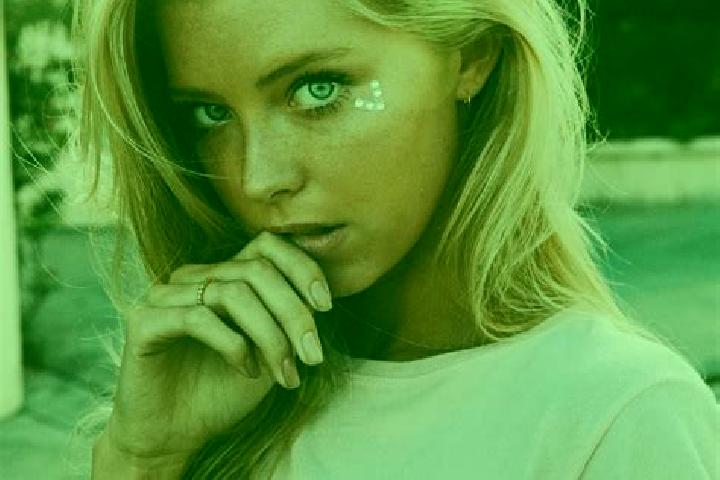Isabella, 35, a blonde blue-eyed ebony companion based in Castromembibre. Offering Travel Companion, Girlfriend Experience, OWO. Available for incall and out...