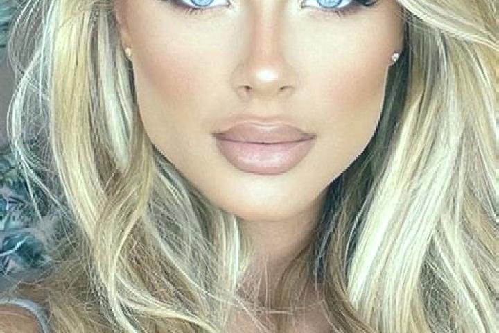 Isabella, 35, a blonde blue-eyed latina companion based in Tavaux. Offering Dinner Date, A-Level. Available for incall and outcall, overnight bookings availa...