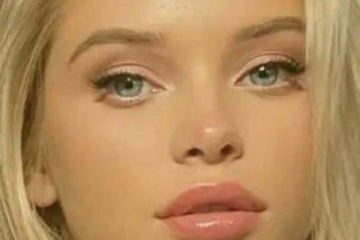 Isabella, 35, a blonde blue-eyed mediterranean companion based in Ardabil. Offering Couples, Dinner Date, Party Girl. Available for incall and outcall, overn...