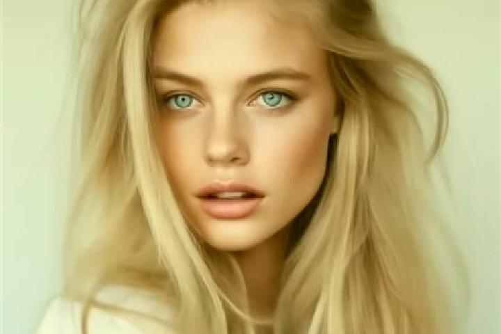 Isabella, 35, a blonde brown-eyed mediterranean companion based in Us. Offering 69, OWO, Domination. Available for incall and outcall, day and evening dates.