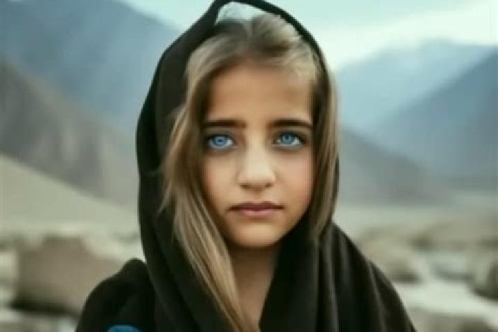 Isabella, 35, a blonde brown-eyed middle eastern companion based in Oguma. Offering 69, Domination, Roleplay. Available for incall and outcall, day and eveni...