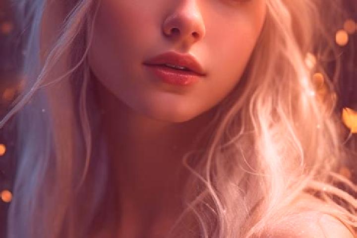 Isabella, 35, a blonde grey-eyed slavic companion based in Doberschau. Offering Domination, Travel Companion, Duos. Available for incall and outcall, day and...