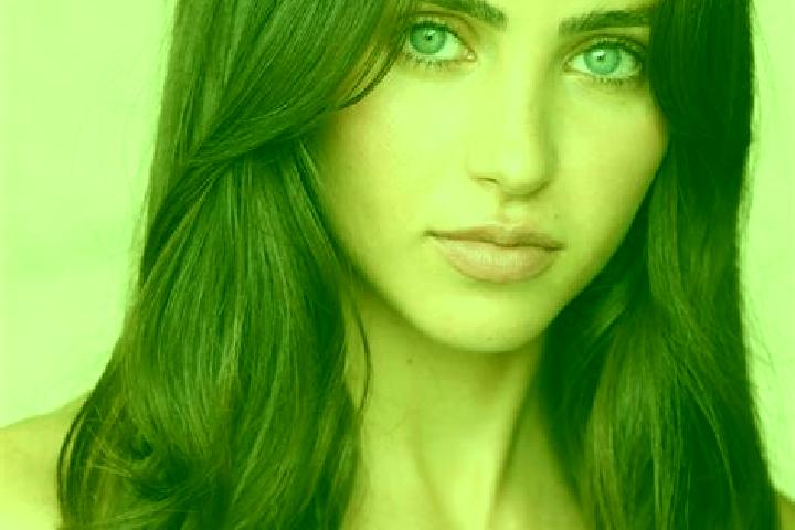 Isabella, 35, a brunette blue-eyed caribbean companion based in Scherpenisse. Offering Dinner Date, Striptease, CIM. Available for incall and outcall, day an...