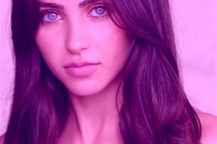 Isabella, 35, a brunette brown-eyed slavic companion based in North Lakeville. Offering OWO, Travel Companion, Party Girl, CIM. Available for incall and outc...