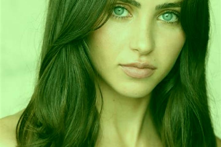 Isabella, 35, a brunette dark-eyed caucasian companion based in Chhatarpur. Offering Striptease, Party Girl, Overnight, OWO. Available for incall and outcall...