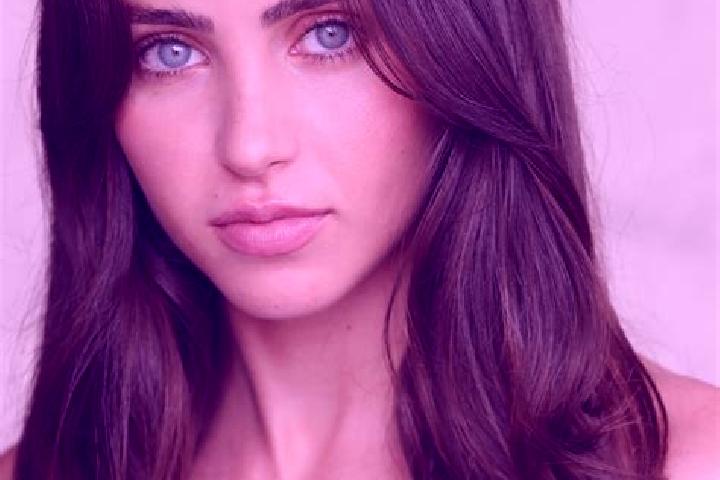 Isabella, 35, a brunette dark-eyed ebony companion based in Roskilde. Offering Domination, Couples, Girlfriend Experience, Dinner Date. Available for incall ...